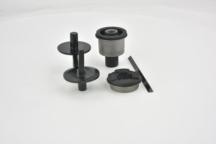 Shop Premium Car Spare Parts Online - Fast Global Shipping