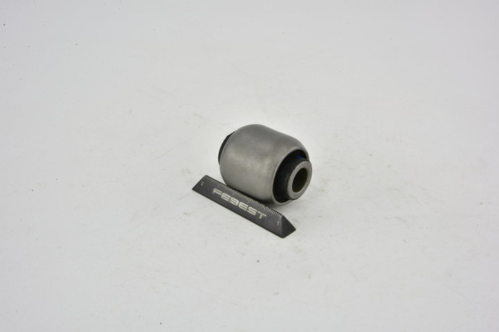 Shop Premium Car Spare Parts Online - Fast Global Shipping