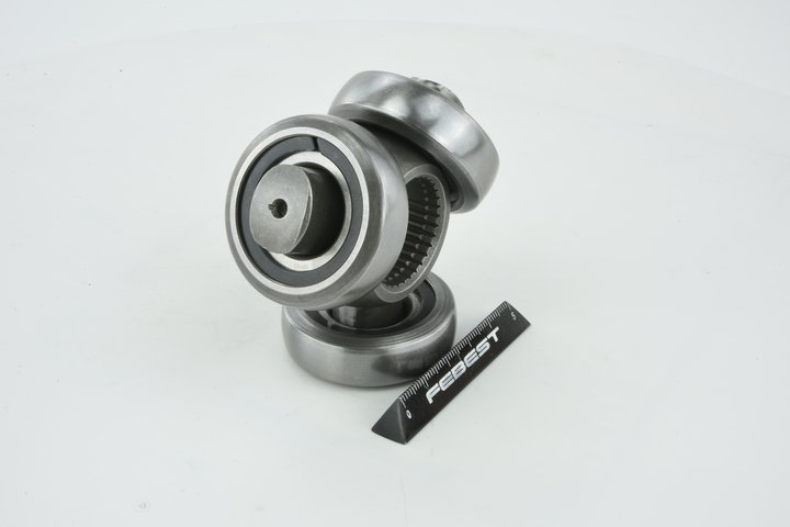 Shop Premium Car Spare Parts Online - Fast Global Shipping