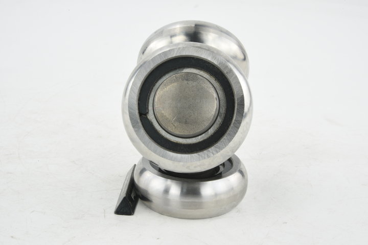 Shop Premium Car Spare Parts Online - Fast Global Shipping