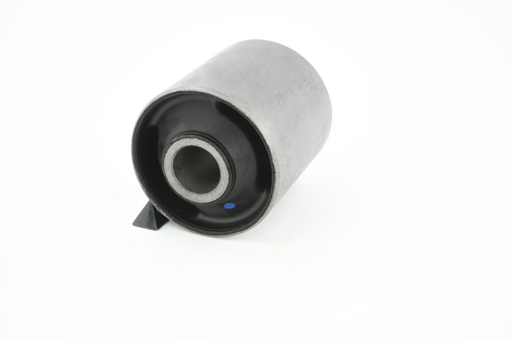 Shop Premium Car Spare Parts Online - Fast Global Shipping