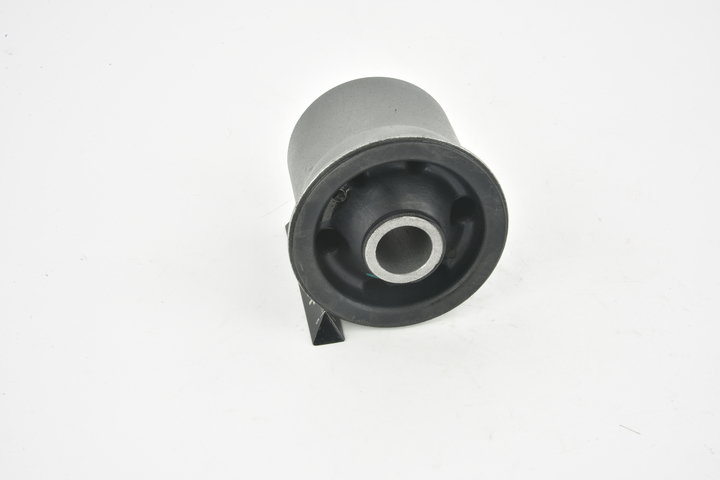 Shop Premium Car Spare Parts Online - Fast Global Shipping