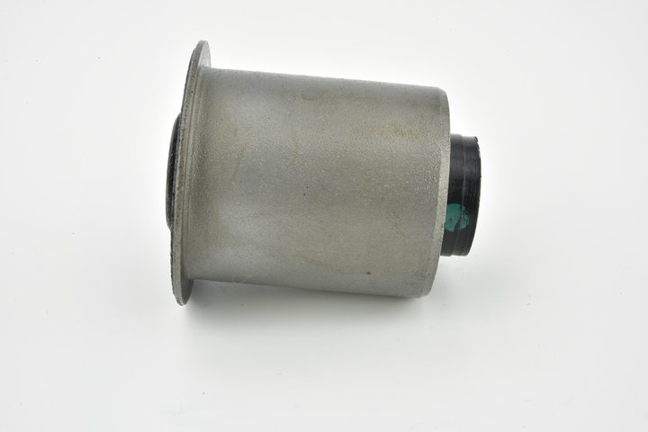 Shop Premium Car Spare Parts Online - Fast Global Shipping