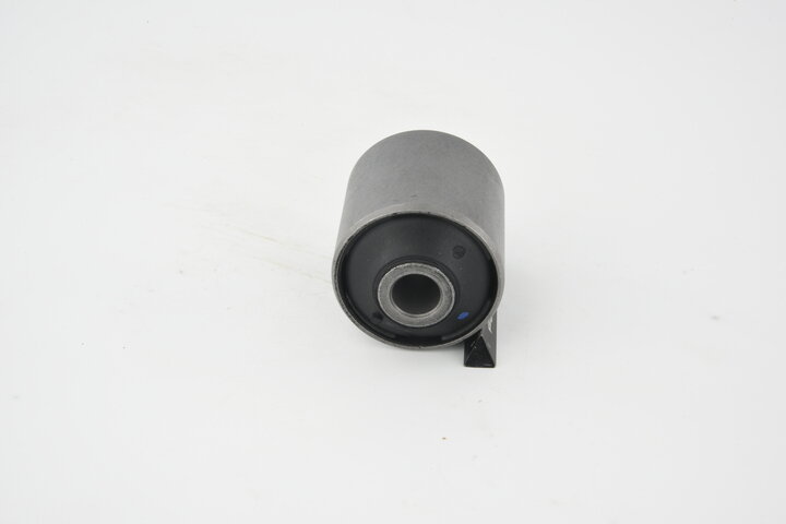 Shop Premium Car Spare Parts Online - Fast Global Shipping