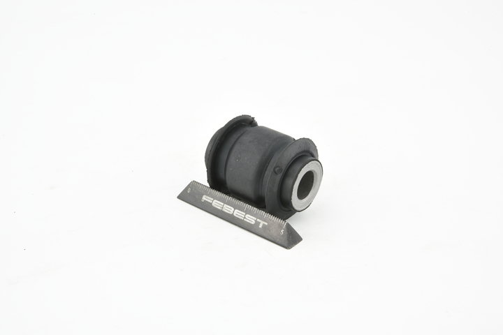 Shop Premium Car Spare Parts Online - Fast Global Shipping