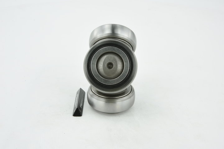 Shop Premium Car Spare Parts Online - Fast Global Shipping