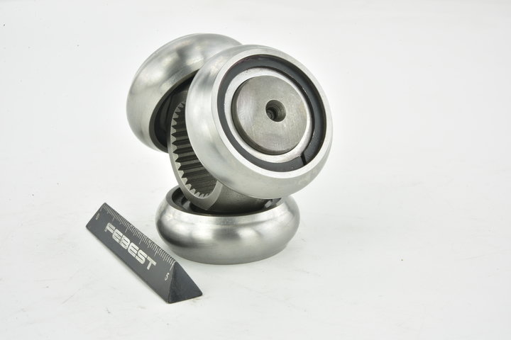 Shop Premium Car Spare Parts Online - Fast Global Shipping