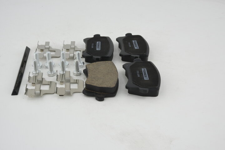 Shop Premium Car Spare Parts Online - Fast Global Shipping