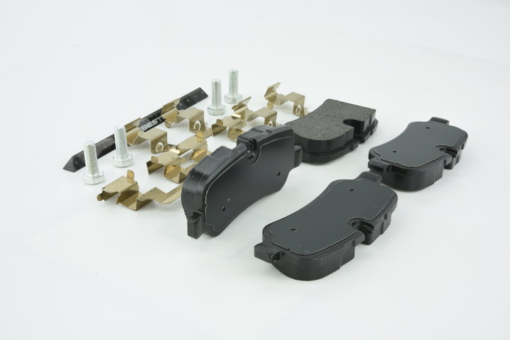Shop Premium Car Spare Parts Online - Fast Global Shipping