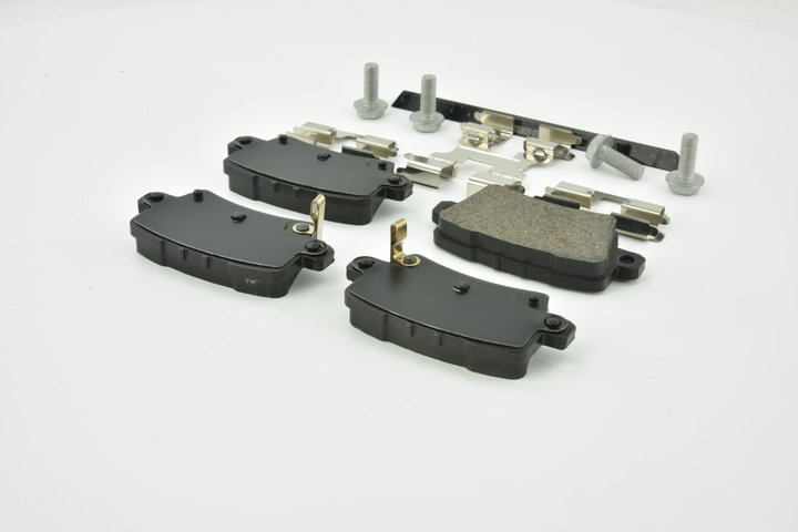 Shop Premium Car Spare Parts Online - Fast Global Shipping
