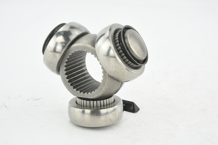 Shop Premium Car Spare Parts Online - Fast Global Shipping