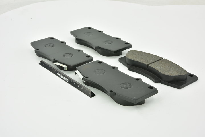 Shop Premium Car Spare Parts Online - Fast Global Shipping