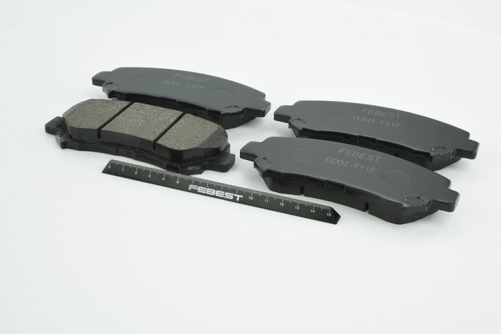 Shop Premium Car Spare Parts Online - Fast Global Shipping