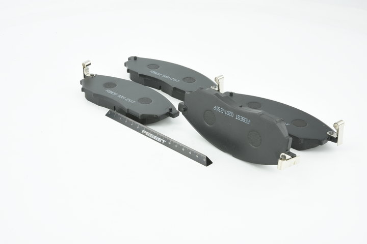 Shop Premium Car Spare Parts Online - Fast Global Shipping
