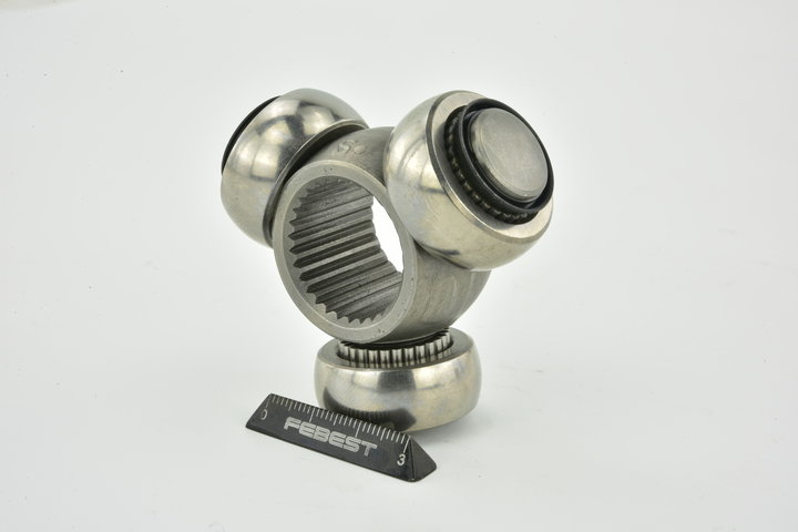 Shop Premium Car Spare Parts Online - Fast Global Shipping