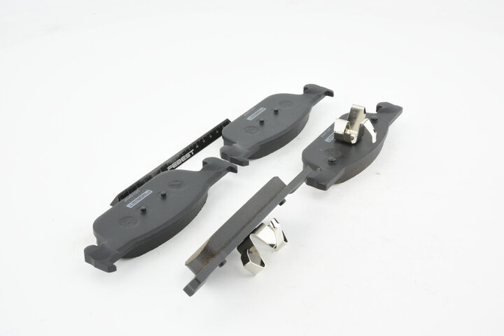 Shop Premium Car Spare Parts Online - Fast Global Shipping