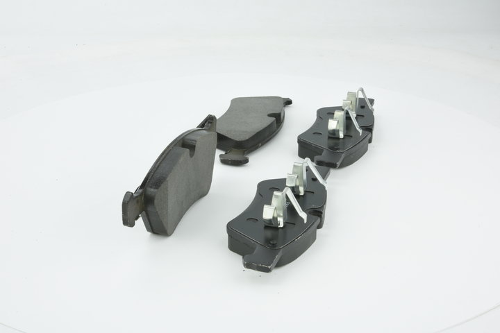 Shop Premium Car Spare Parts Online - Fast Global Shipping