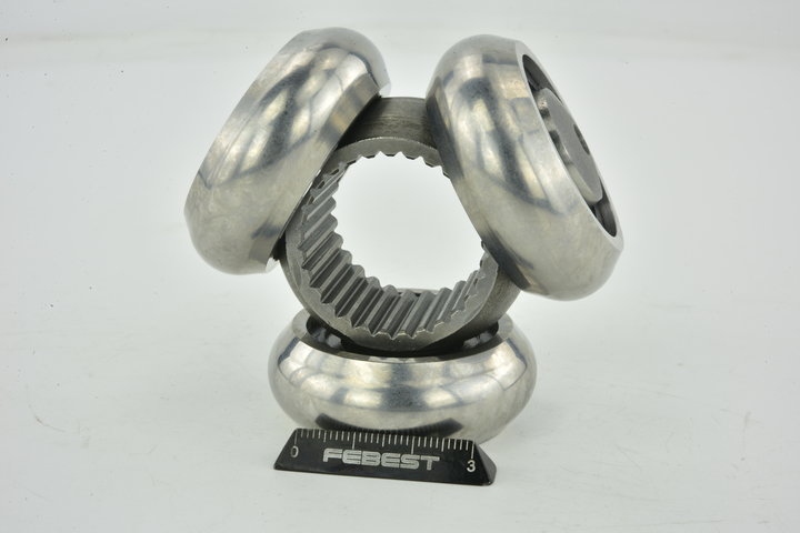 Shop Premium Car Spare Parts Online - Fast Global Shipping