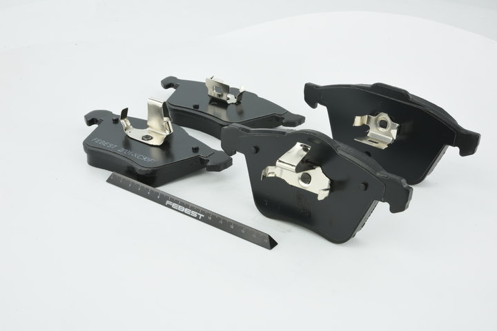 Shop Premium Car Spare Parts Online - Fast Global Shipping