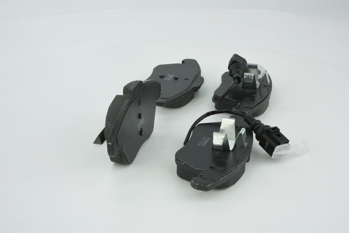 Shop Premium Car Spare Parts Online - Fast Global Shipping