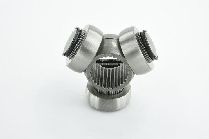 Shop Premium Car Spare Parts Online - Fast Global Shipping