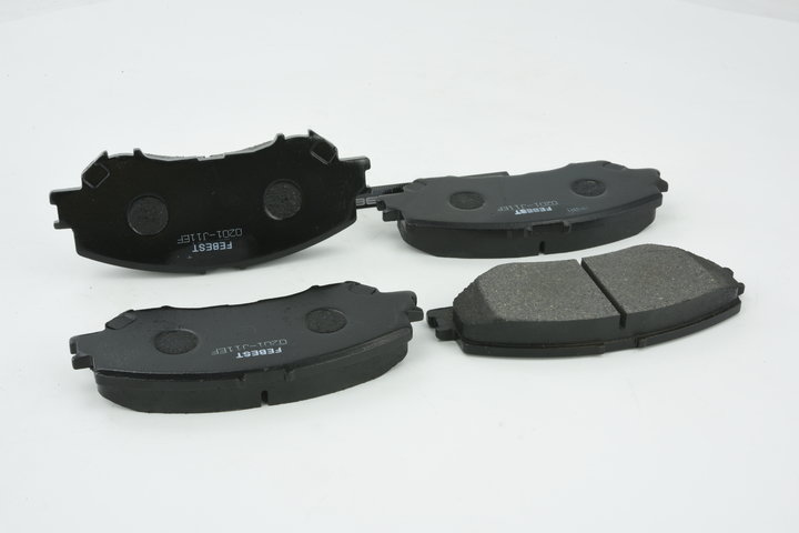 Shop Premium Car Spare Parts Online - Fast Global Shipping