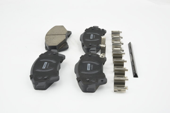 Shop Premium Car Spare Parts Online - Fast Global Shipping