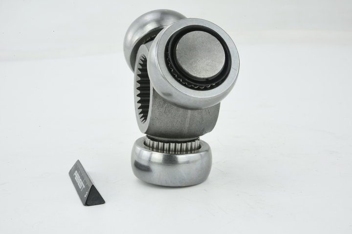 Shop Premium Car Spare Parts Online - Fast Global Shipping