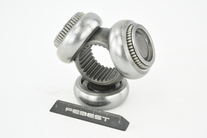 Shop Premium Car Spare Parts Online - Fast Global Shipping
