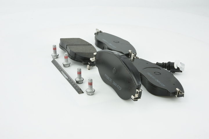 Shop Premium Car Spare Parts Online - Fast Global Shipping