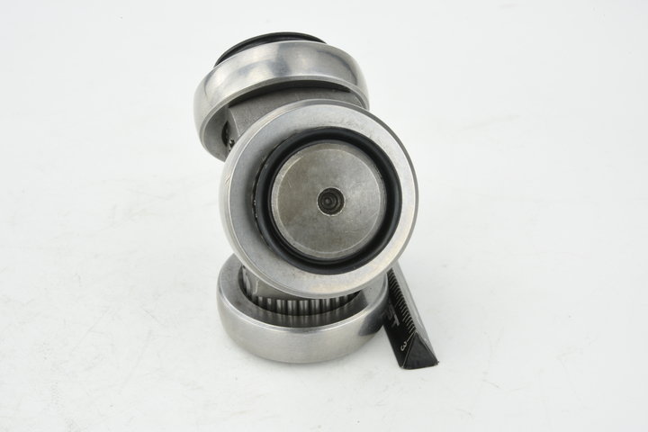Shop Premium Car Spare Parts Online - Fast Global Shipping