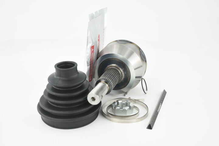 Shop Premium Car Spare Parts Online - Fast Global Shipping