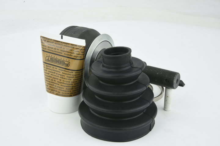 Shop Premium Car Spare Parts Online - Fast Global Shipping