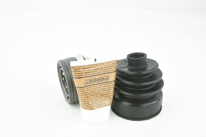 Shop Premium Car Spare Parts Online - Fast Global Shipping