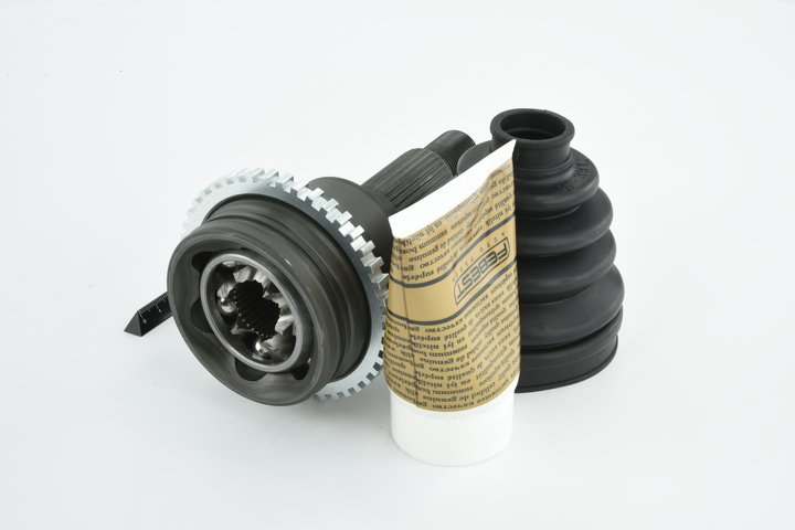 Shop Premium Car Spare Parts Online - Fast Global Shipping