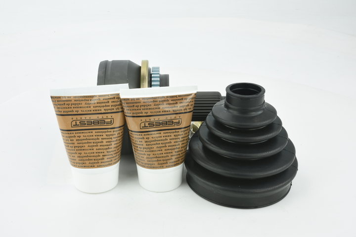 Shop Premium Car Spare Parts Online - Fast Global Shipping