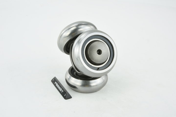 Shop Premium Car Spare Parts Online - Fast Global Shipping
