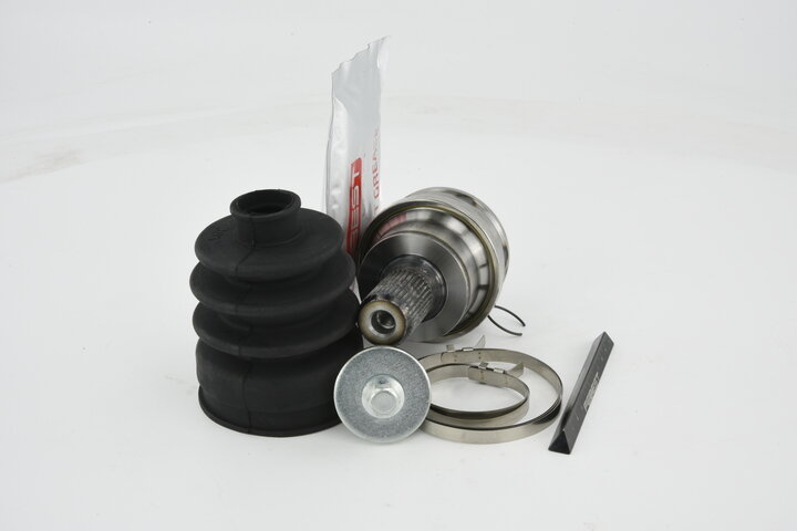 Shop Premium Car Spare Parts Online - Fast Global Shipping