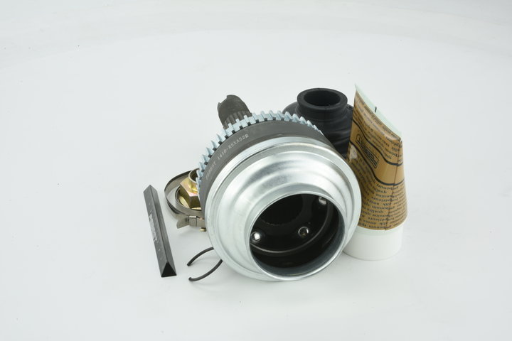 Shop Premium Car Spare Parts Online - Fast Global Shipping