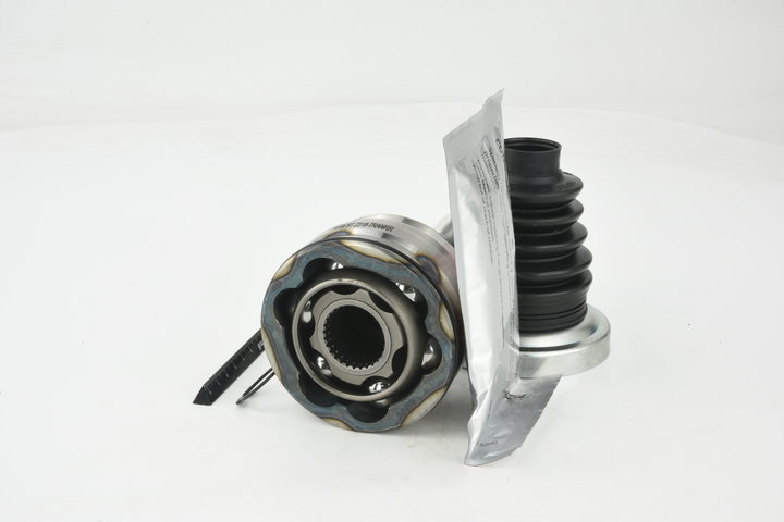 Shop Premium Car Spare Parts Online - Fast Global Shipping