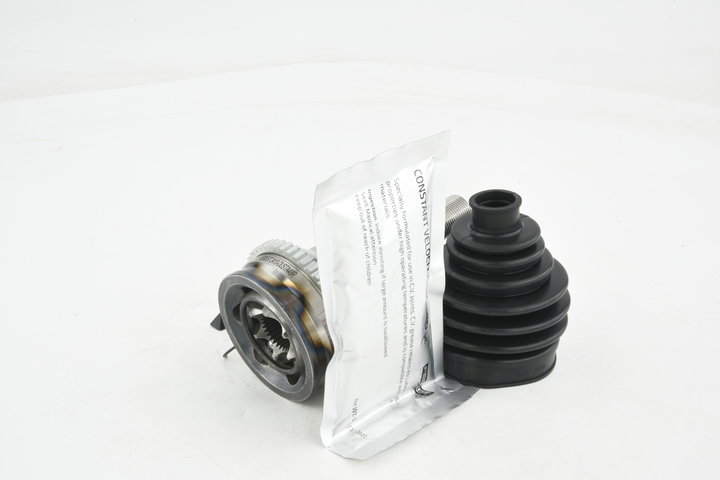 Shop Premium Car Spare Parts Online - Fast Global Shipping