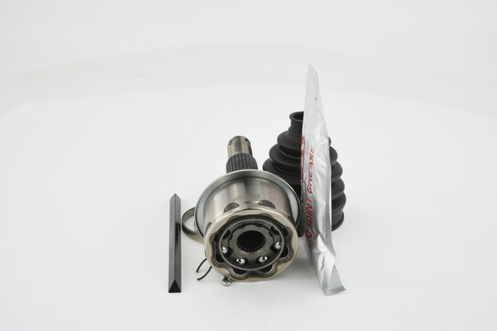 Shop Premium Car Spare Parts Online - Fast Global Shipping