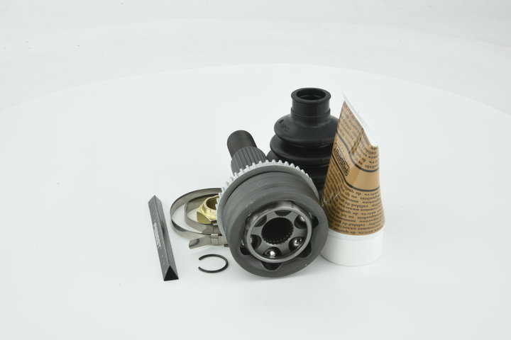 Shop Premium Car Spare Parts Online - Fast Global Shipping