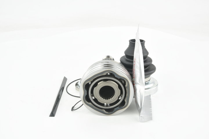Shop Premium Car Spare Parts Online - Fast Global Shipping