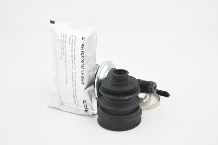 Shop Premium Car Spare Parts Online - Fast Global Shipping