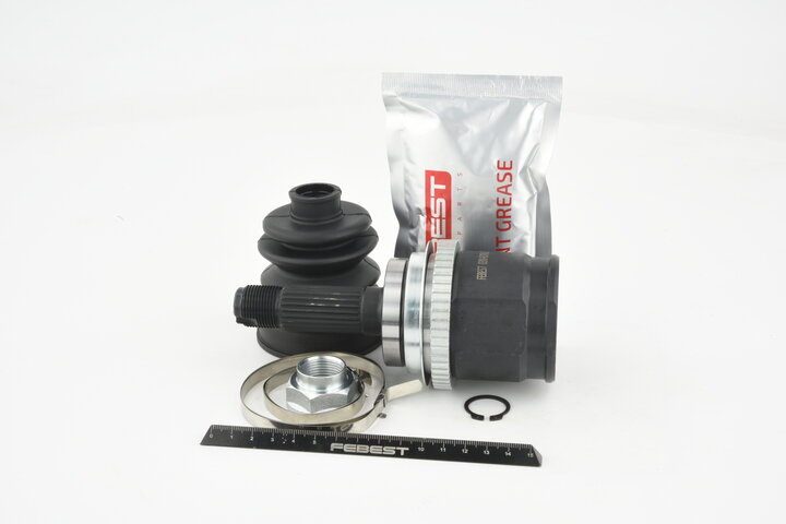 Shop Premium Car Spare Parts Online - Fast Global Shipping