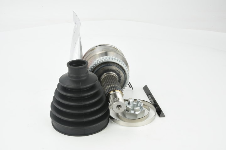 Shop Premium Car Spare Parts Online - Fast Global Shipping