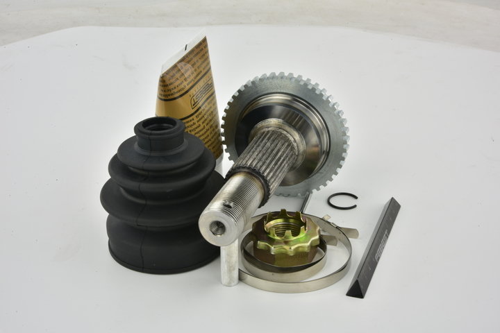 Shop Premium Car Spare Parts Online - Fast Global Shipping