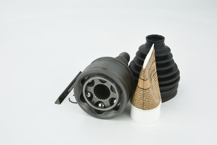 Shop Premium Car Spare Parts Online - Fast Global Shipping