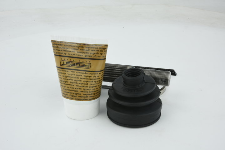 Shop Premium Car Spare Parts Online - Fast Global Shipping